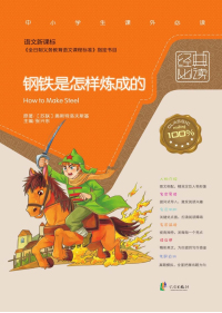 blob blob.png?v=1764469018996