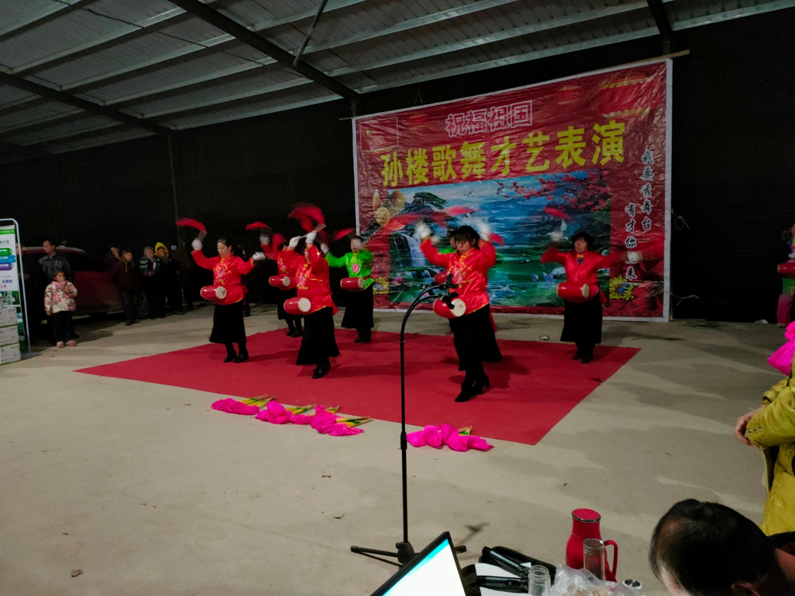 微信图片_202012070919554