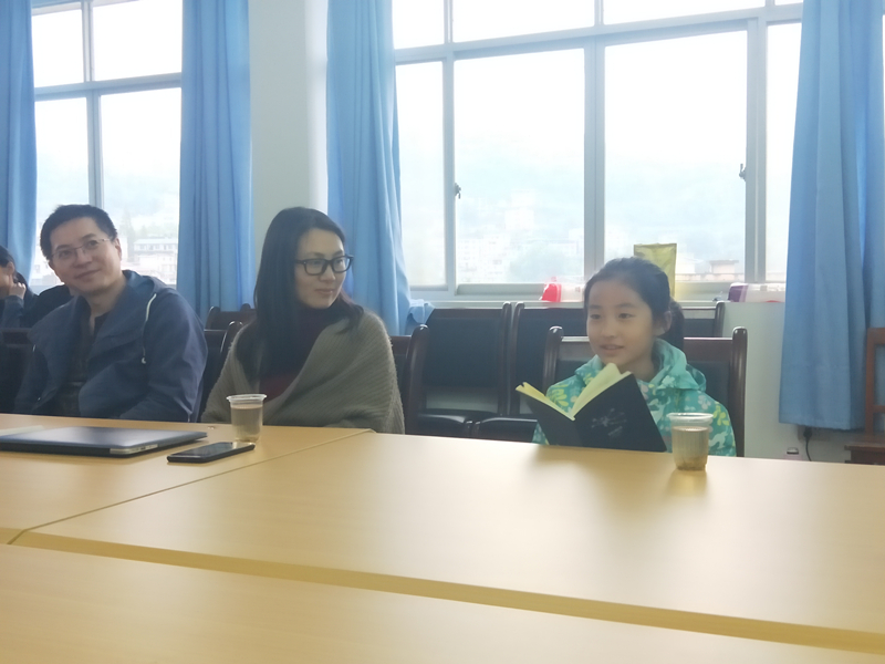 3_副本 3_副本.jpg?v=1762257069606