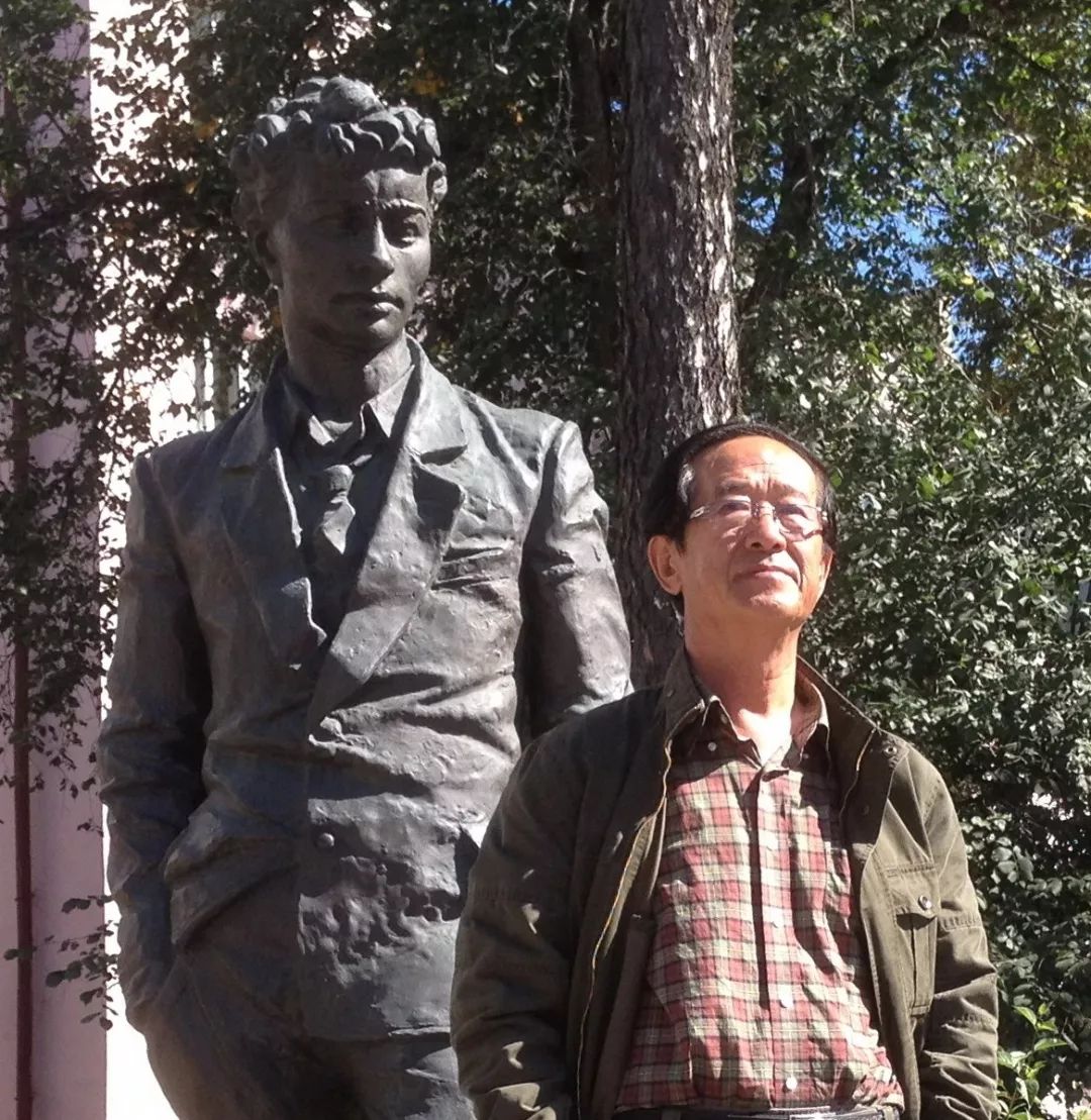 674ec7106b6aa4ac1f7a4c2271de0c26 674ec7106b6aa4ac1f7a4c2271de0c26.jpg