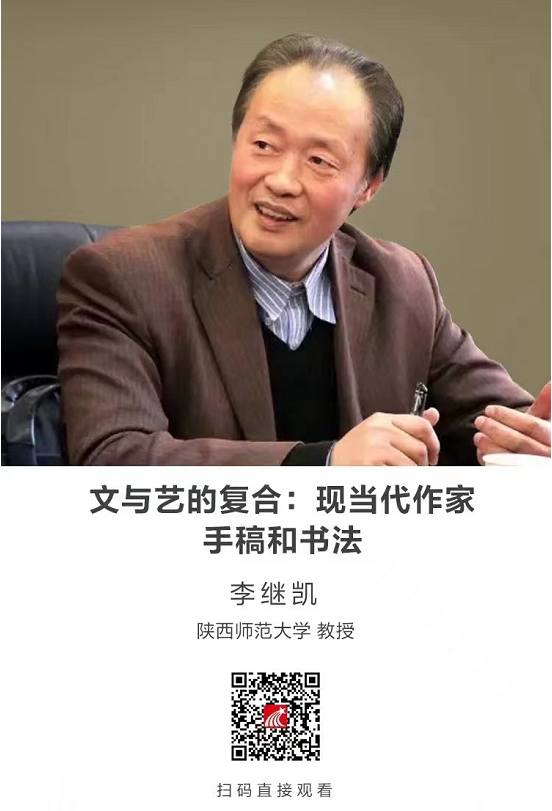 image image.png?v=1765597832949