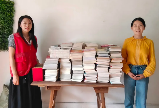 image image.png?v=1770186320432