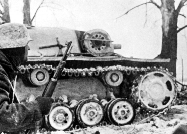 pagenumber_ebook=179,pagenumber_book=175