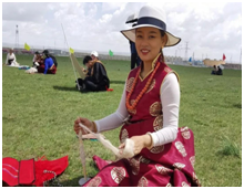 image image.png?v=1765682573089