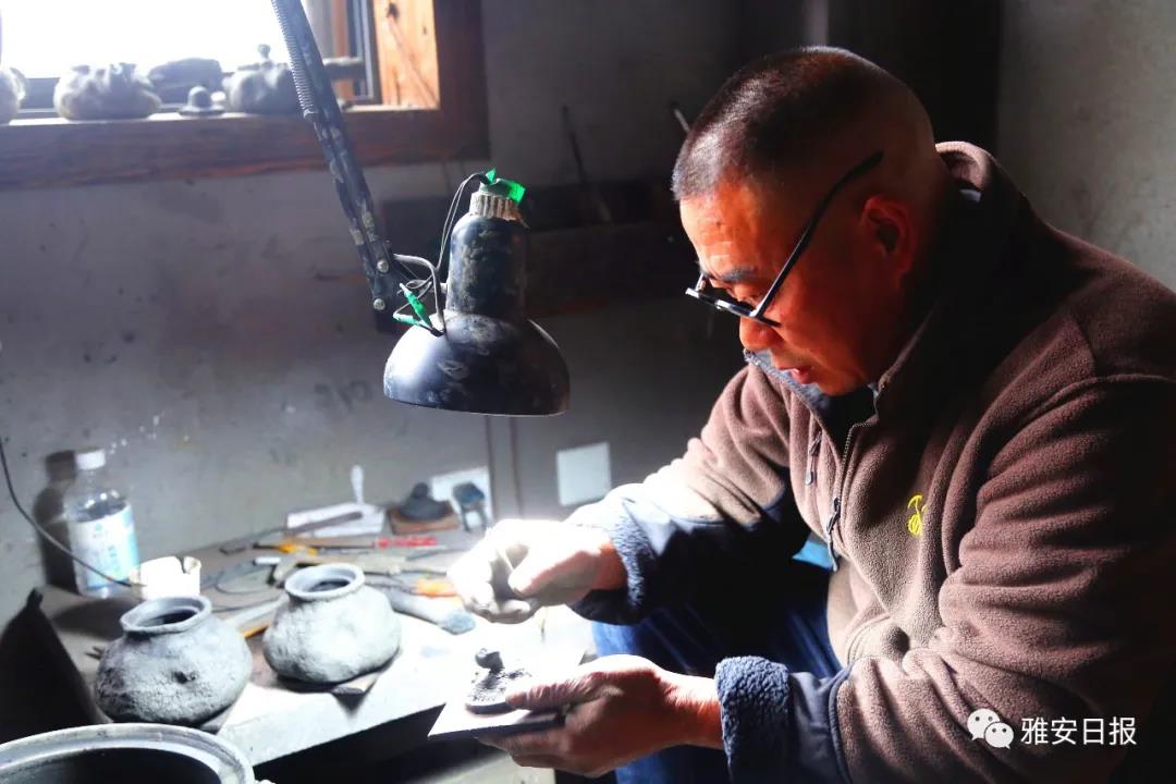 微信图片_20201204143920 微信图片_20201204143920.jpg