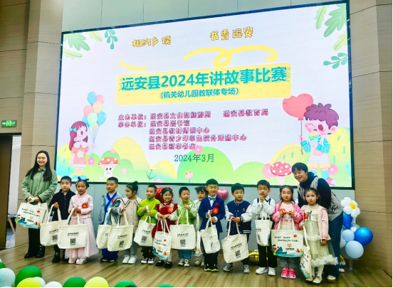 image image.png?v=1770186054859