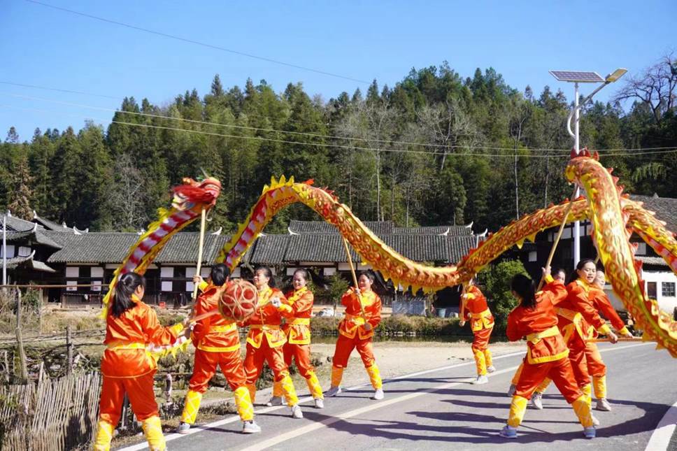 image018 image018.jpg