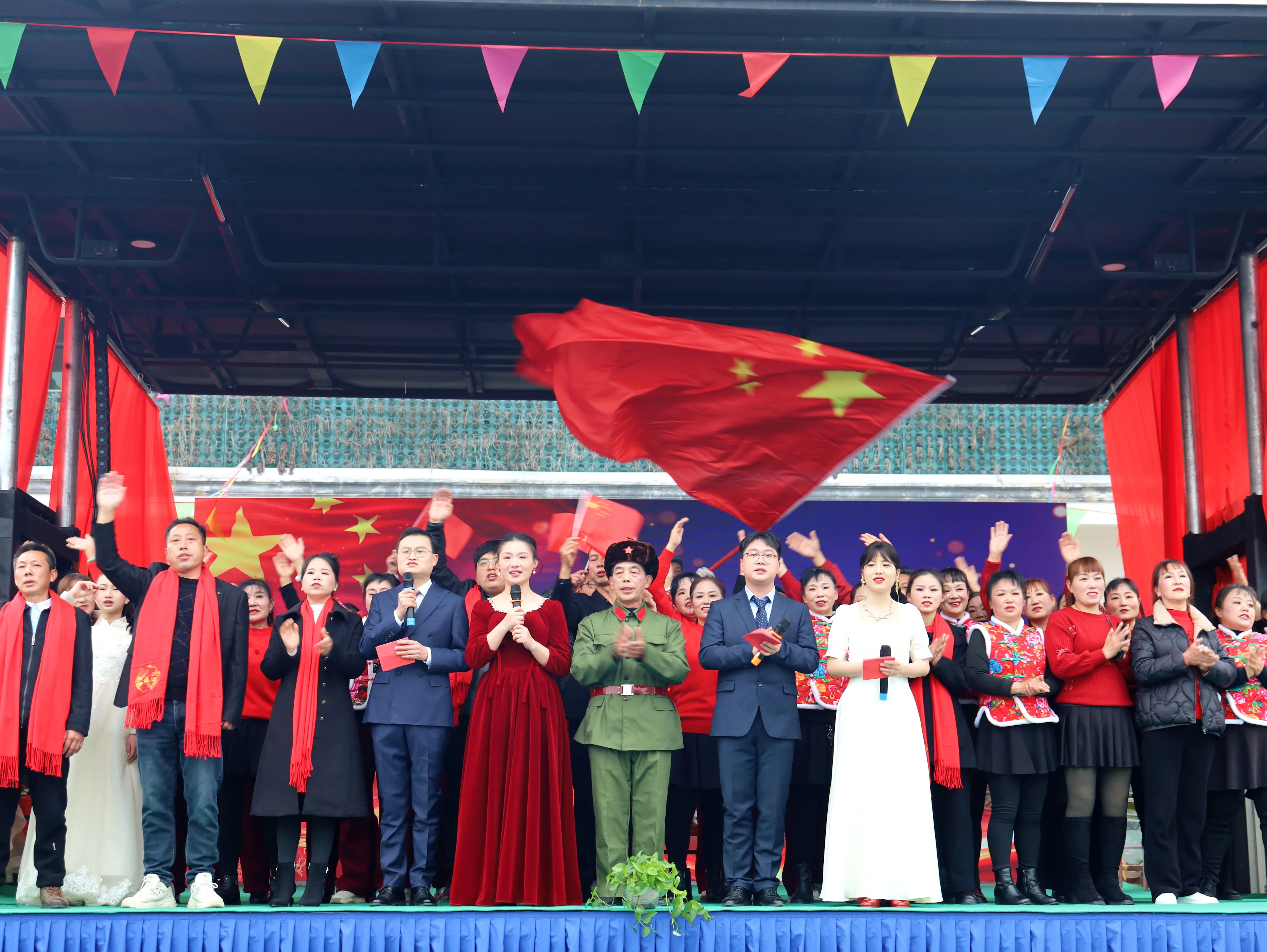 59f4eec305cb0ed7c2e69118e3a890b3 59f4eec305cb0ed7c2e69118e3a890b3.jpg