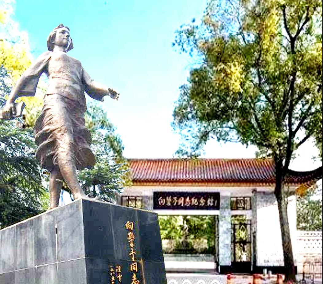 微信图片_20200505110632 微信图片_20200505110632.jpg