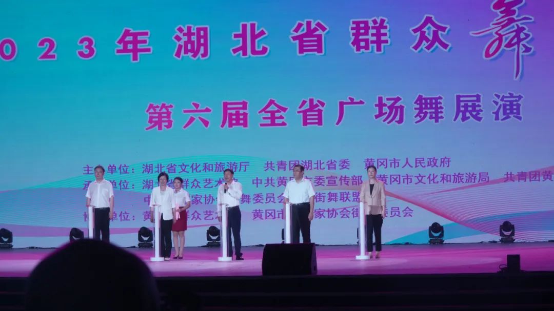 d838d13f50b6c03ffe5aab33d4b75f4d d838d13f50b6c03ffe5aab33d4b75f4d.jpg