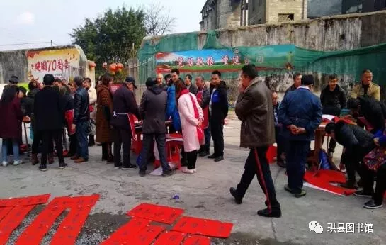 image image.png?v=1765692745016