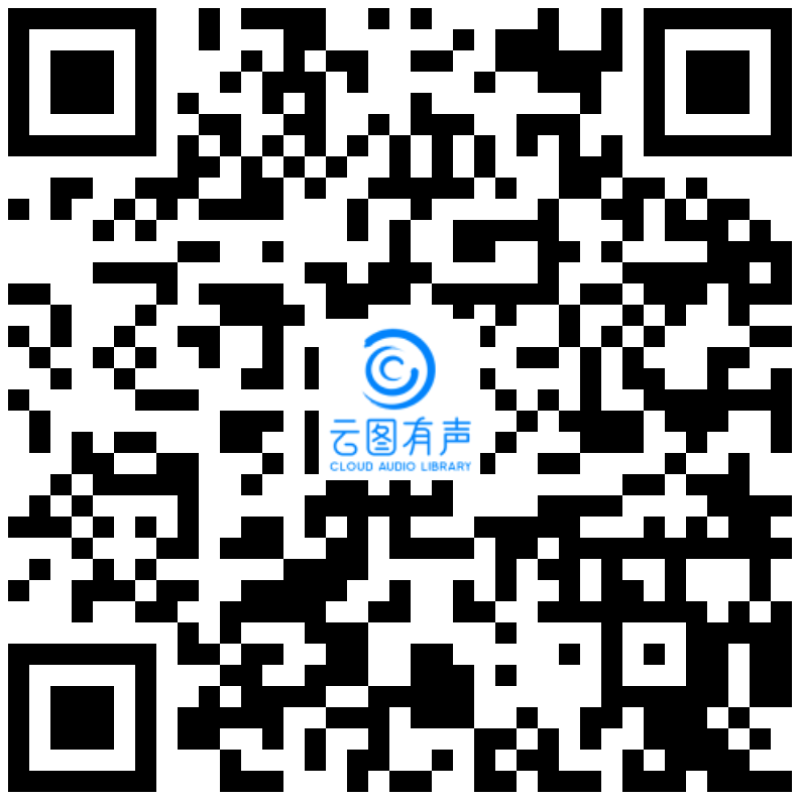 微信图片_20240929121107 微信图片_20240929121107.png?v=1762941291551