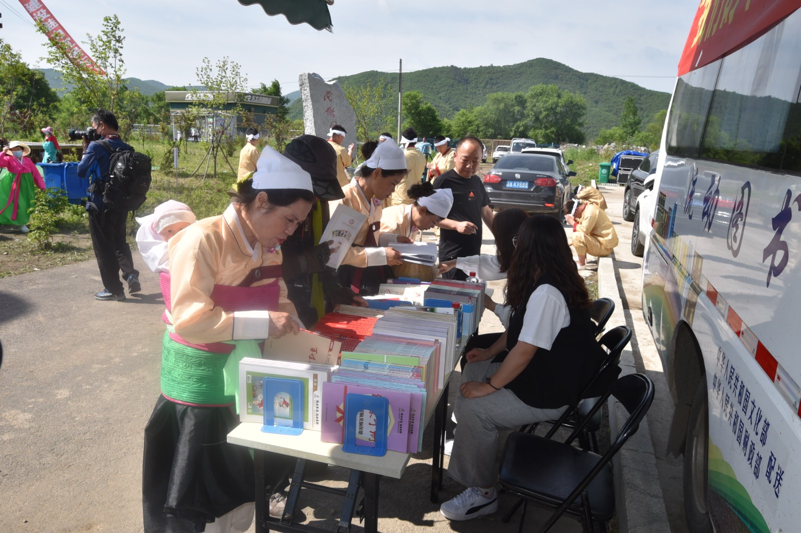 35bec963e74c8b7fda587cfa567c4cc