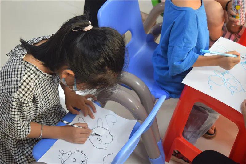 图片12 图片12.jpg?v=1772887807520