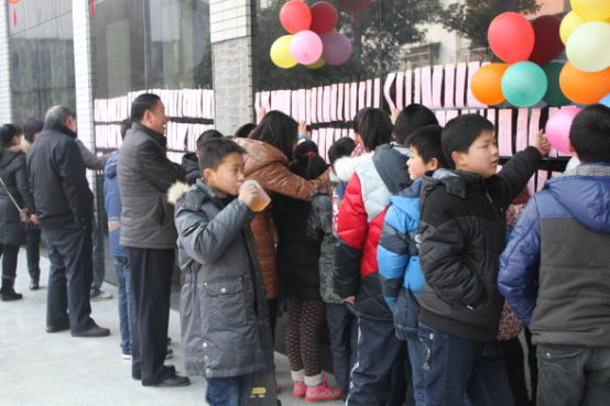 20170527161611_87m8nflvr7