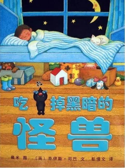 微信图片_20190624090803 微信图片_20190624090803.jpg?v=1772866514153