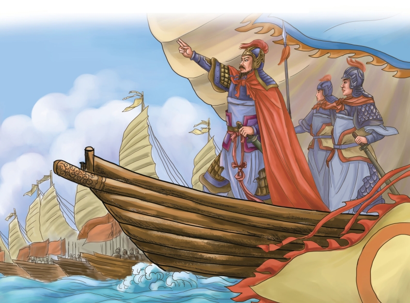 pagenumber_ebook=145,pagenumber_book=144