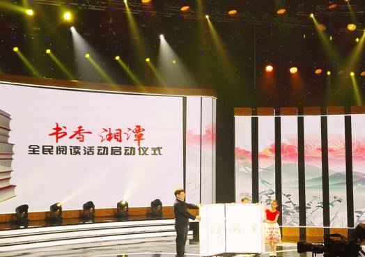 2017050833953369 2017050833953369.jpg?v=1764823094053