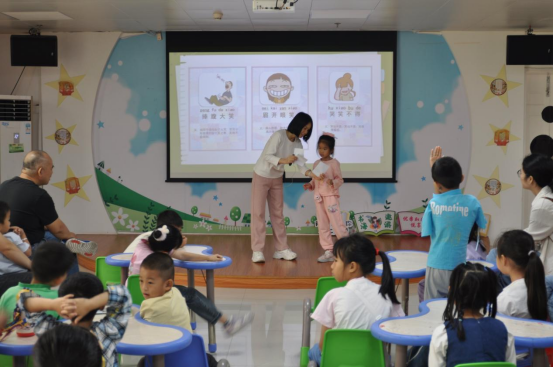 image image.png?v=1772868958832