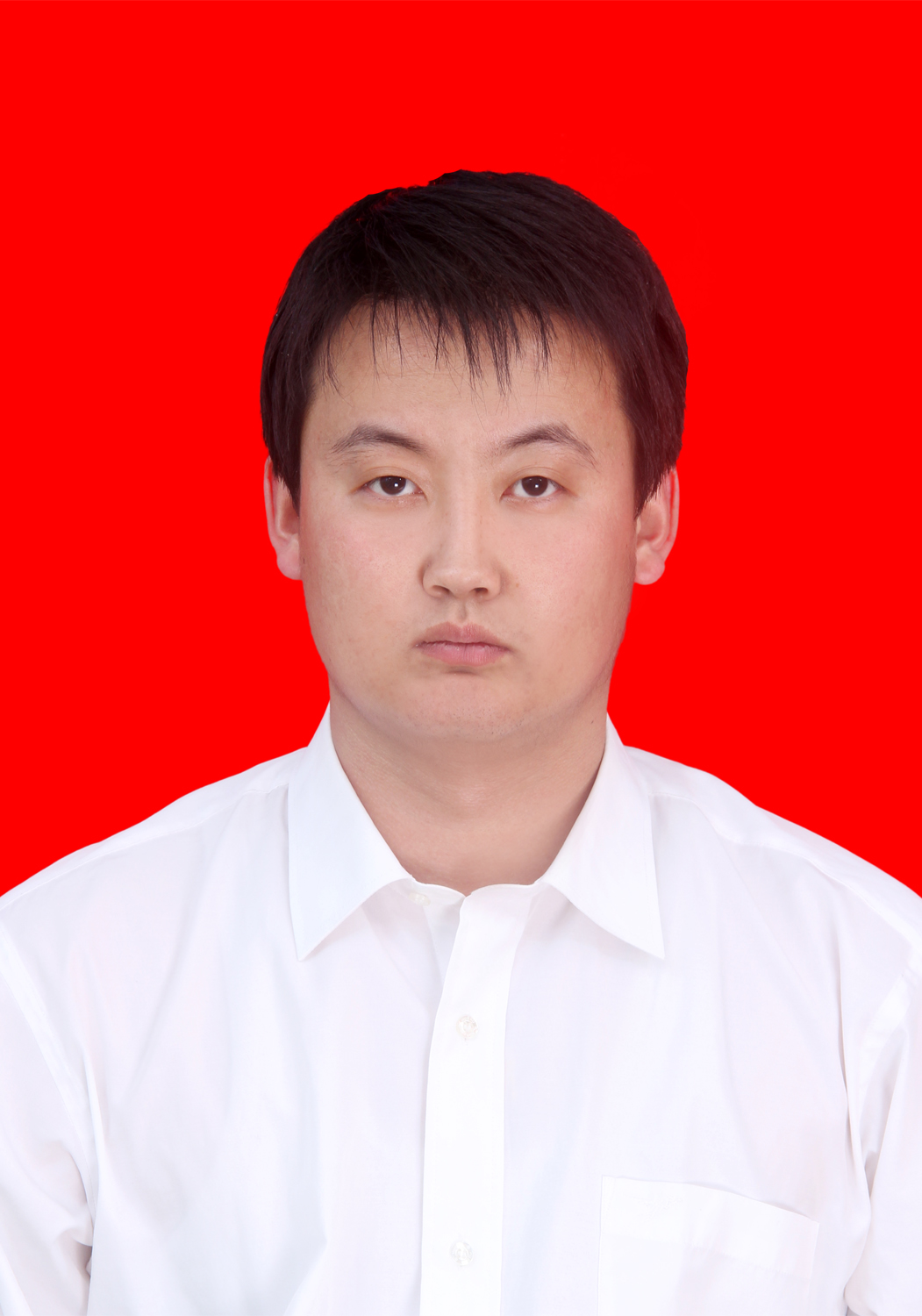 美术摄影部 王博 15149663789 美术摄影部 王博 15149663789.jpg