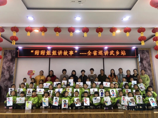 image image.png?v=1762323640595