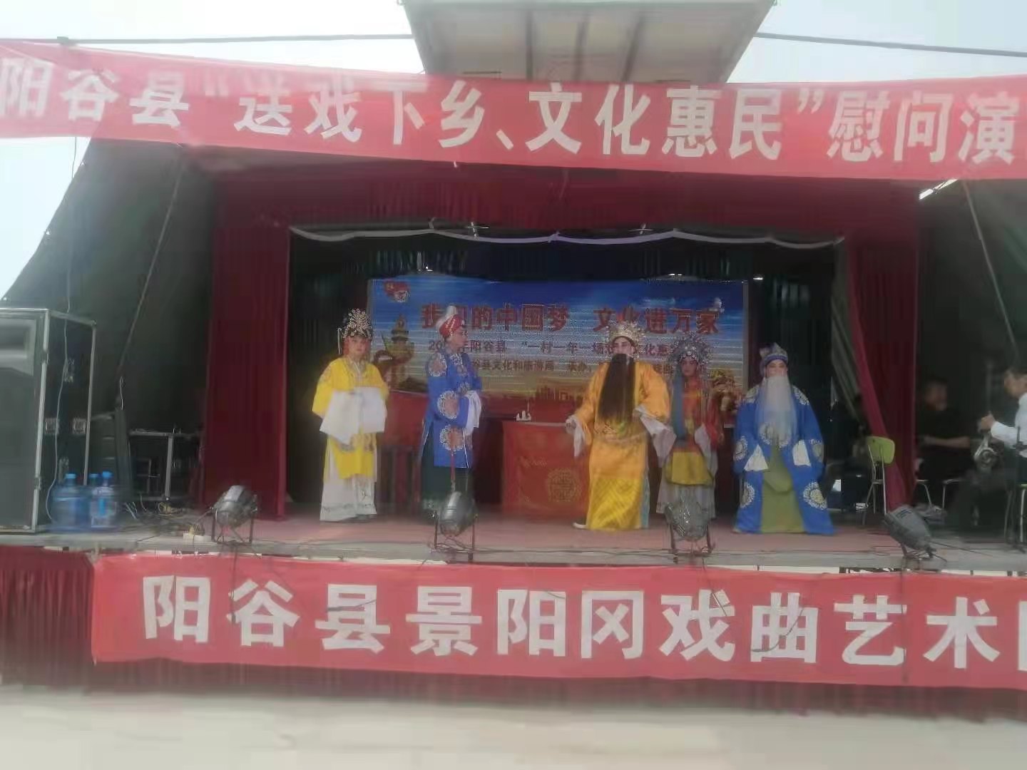 微信图片_202105170924072