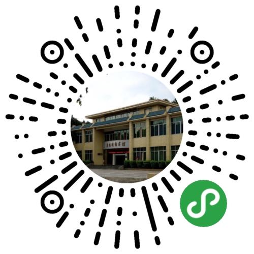 5. 5..png?v=1765891049118