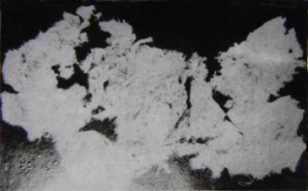 pagenumber_ebook=117,pagenumber_book=99