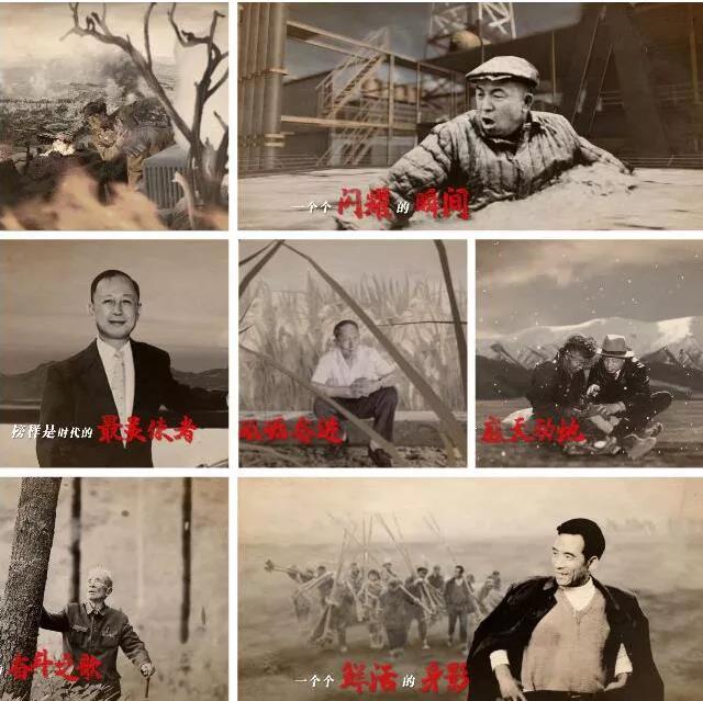 微信图片_20200715170333 微信图片_20200715170333.jpg