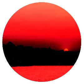 pagenumber_ebook=10,pagenumber_book=10