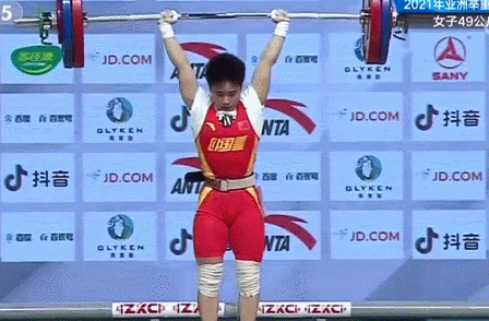 微信图片_20210917174157 微信图片_20210917174157