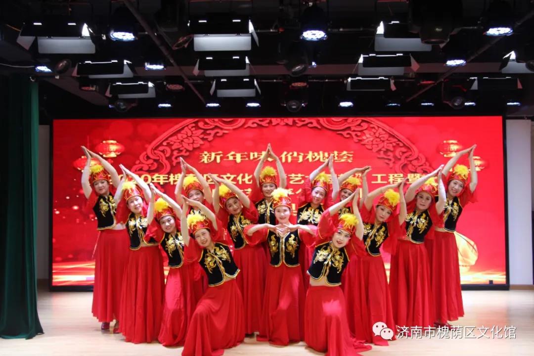 微信图片_20210119170523 微信图片_20210119170523.jpg