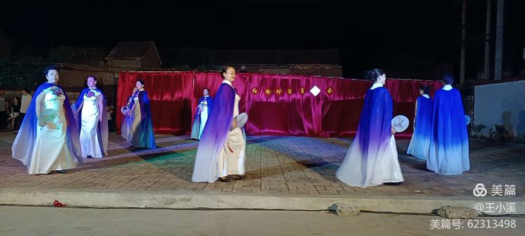 微信图片_20210804164433 微信图片_20210804164433.jpg