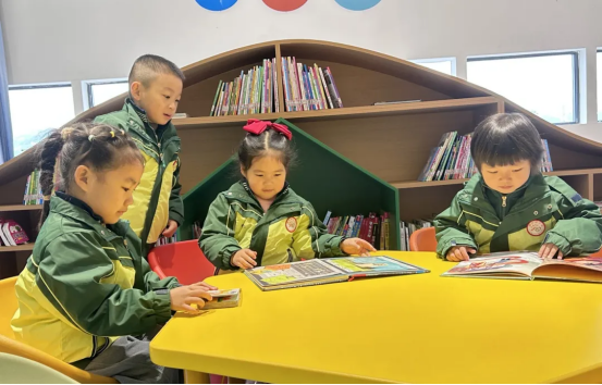 image image.png?v=1763210256536