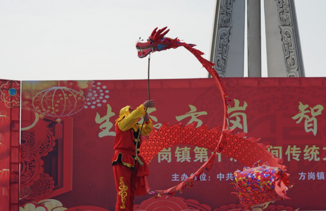 c988be4f26d1b5cab98acf6369462a9 c988be4f26d1b5cab98acf6369462a9.png