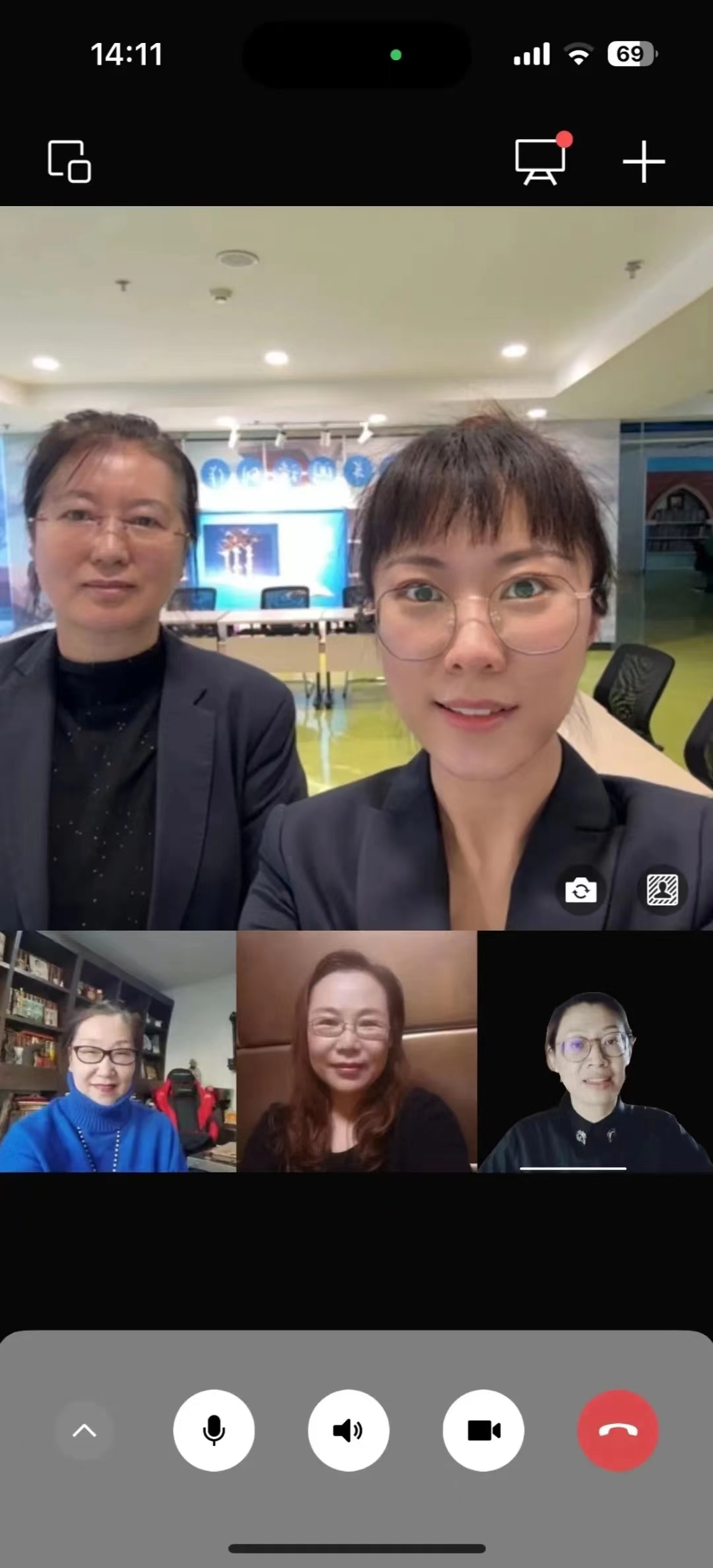 2cdce9c7f9584a19bd313ddd8ebc283 2cdce9c7f9584a19bd313ddd8ebc283.jpg