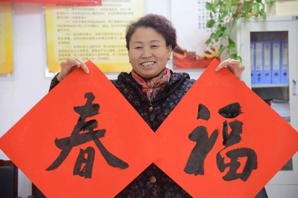 微信图片_20200805161150