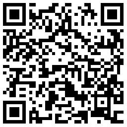 微信图片_20210428163914 微信图片_20210428163914.jpg