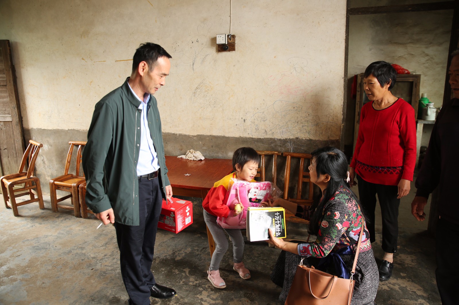 微信图片_20190603084035小