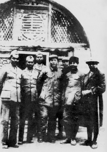 pagenumber_ebook=397,pagenumber_book=382