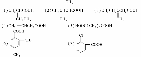 pagenumber_ebook=162,pagenumber_book=162