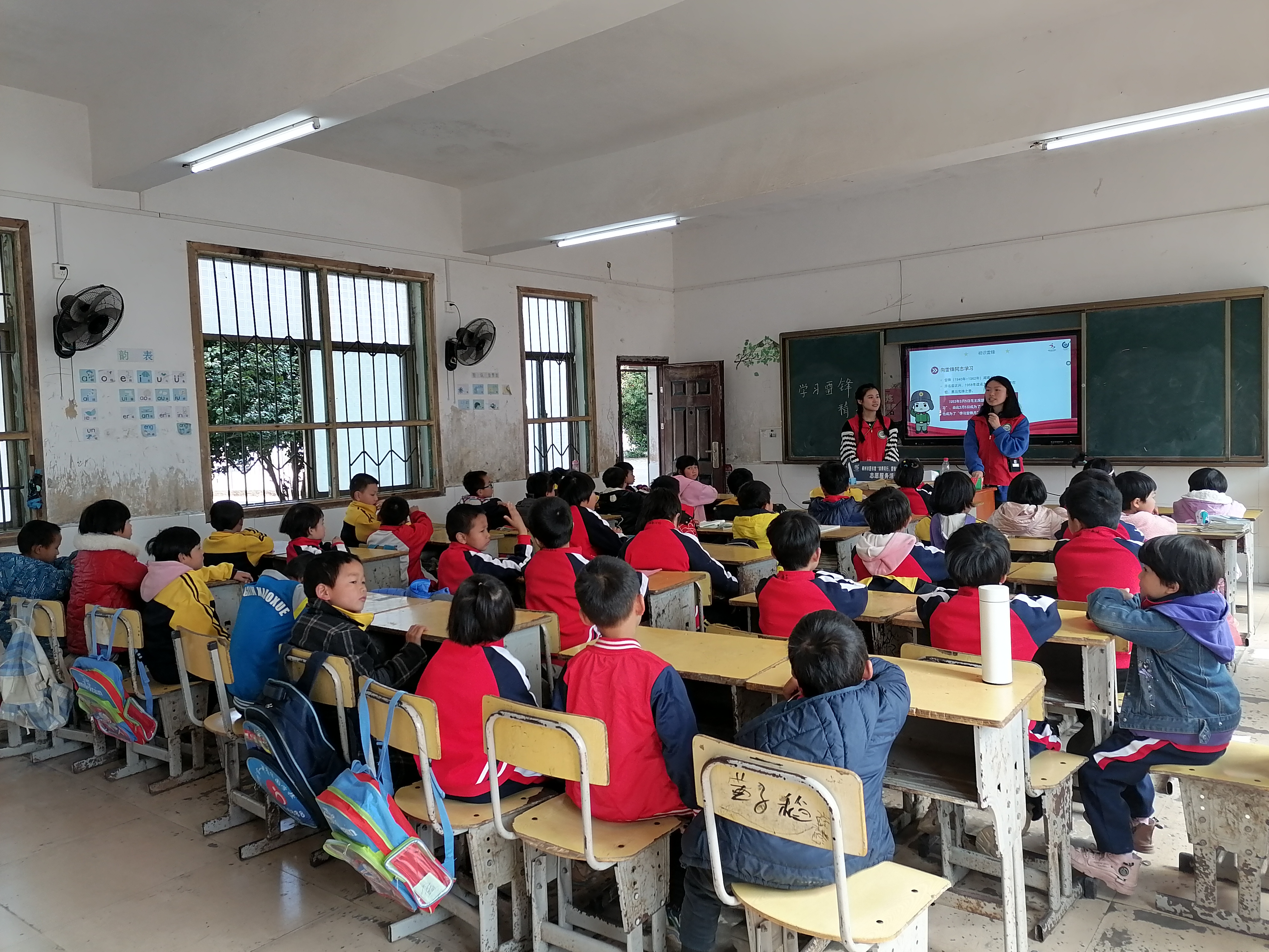 4 4.jpg?v=1761929560965