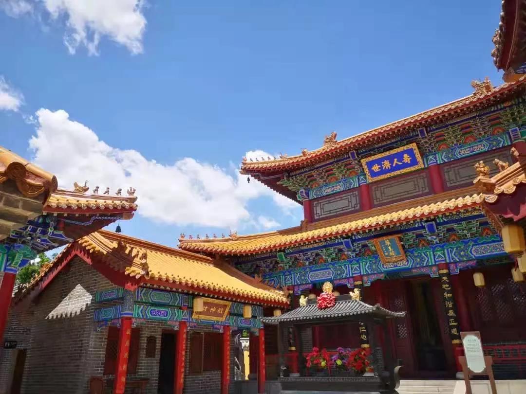 微信图片_20210403181742 微信图片_20210403181742.jpg