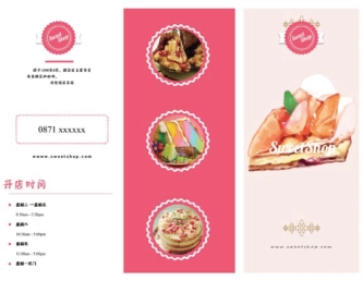 pagenumber_ebook=198,pagenumber_book=190