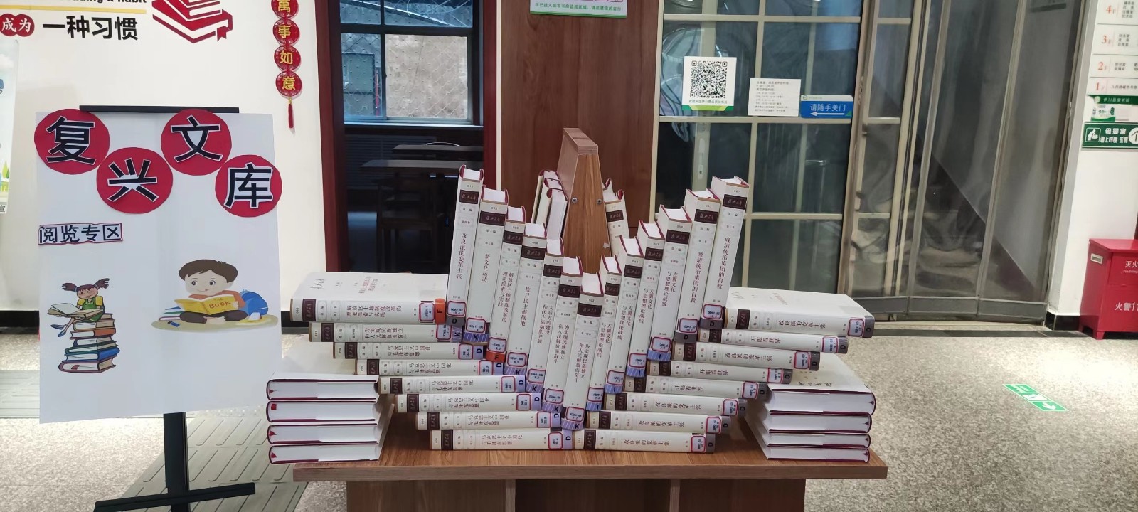 a1f9753ff32e7955cad3c76215fb7f9