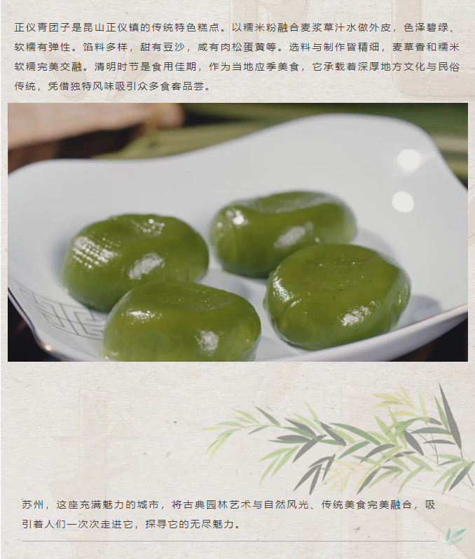 image.png?v=1751562034058
