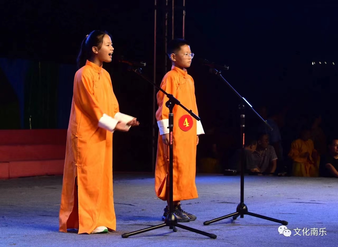 微信图片_20230828160019 微信图片_20230828160019.jpg