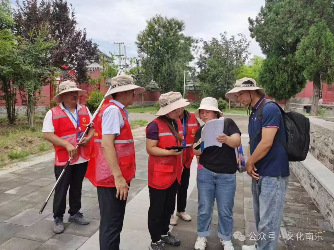 微信图片_20240903092144 微信图片_20240903092144.jpg