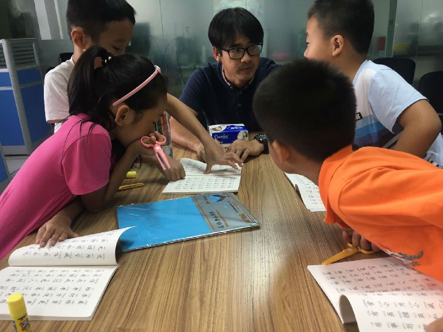 20170923163609_dyc5tcjii1 20170923163609_dyc5tcjii1.jpg?v=1764640574860