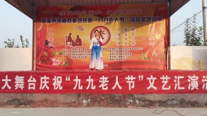 微信图片_20201030154122